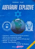 Adevaruri explozive - 2000 - Teodor Filip (I293)