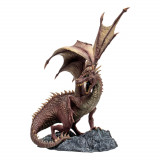 Figurina McFarlane&#039;s Dragons Series 8 PVC Eternal Clan 34 cm, Mcfarlane Toys