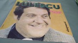 DISC VINIL ALEXANDRU LULESCU -MOMENTE VESELE -EXE 01719 -DISC STARE FOARTE BUNA CHIAR EXCELENT