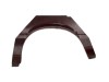 Segment reparatie aripa spate Bmw Seria 3 E21 1975-1983 Partea Stanga, Spate, 2 Usi,, Rapid