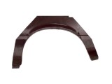 Segment reparatie aripa spate Bmw Seria 3 E21 1975-1983 Partea Stanga, Spate, 2 Usi,, Rapid