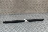 Amortizor haion dreapta MERCEDES-BENZ GLS X167 2022 OEM: A1679800764 28486797