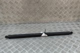 Amortizor haion dreapta MERCEDES-BENZ GLS X167 2022 OEM: A1679800764 28486797