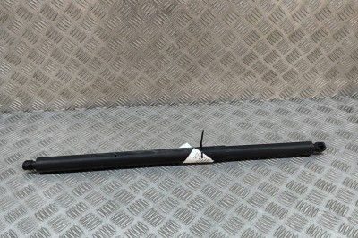 Amortizor haion dreapta MERCEDES-BENZ GLS X167 2022 OEM: A1679800764 28486797 foto