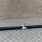 Amortizor haion dreapta MERCEDES-BENZ GLS X167 2022 OEM: A1679800764 28486797