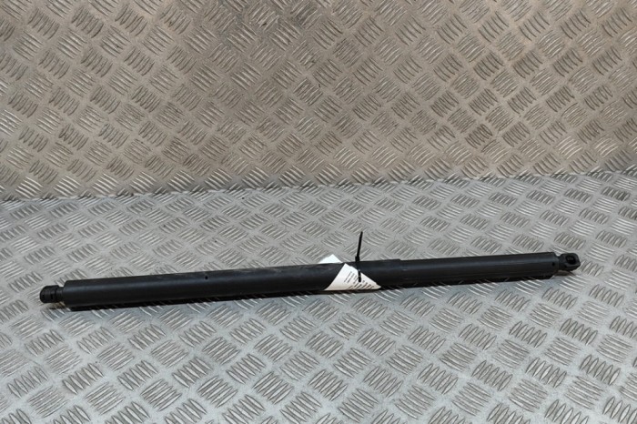 Amortizor haion dreapta MERCEDES-BENZ GLS X167 2022 OEM: A1679800764 28486797