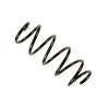 Bilstein Arc spiral Bilstein - B3 OE Replacement