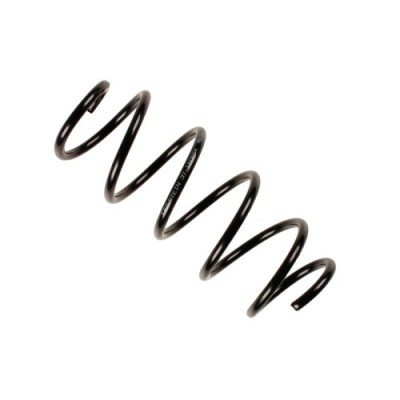 Bilstein Arc spiral Bilstein - B3 OE Replacement foto