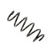 Bilstein Arc spiral Bilstein - B3 OE Replacement