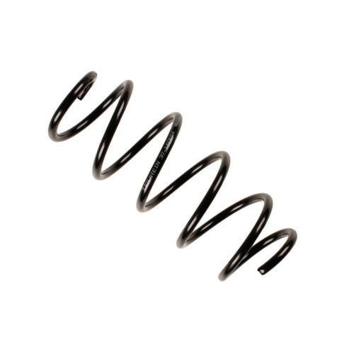Bilstein Arc spiral Bilstein - B3 OE Replacement