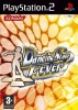 Joc PS2 Dancing Stage Fever (V)