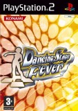 Joc PS2 Dancing Stage Fever (V)