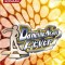 Joc PS2 Dancing Stage Fever (V)