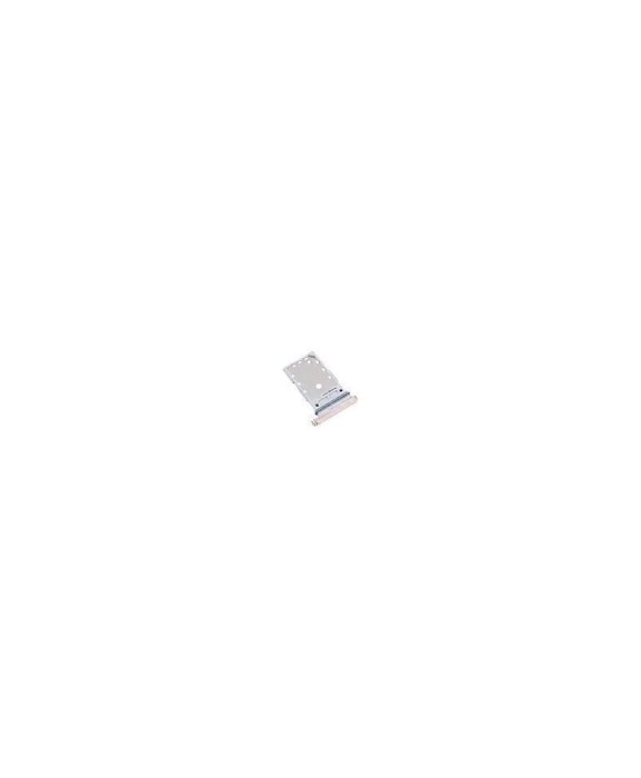 Suport Sim Samsung Galaxy Z Fold4, F936 Gold