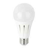 Bec LED Hoff clasic A60 E27 15W 1700lm lumina calda 3000K