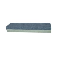 Piatra pentru ascutit cutite, 30,5x6,5x4 cm