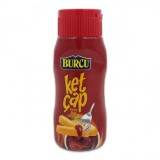Ketchup iute Burcu 250g MGR27553