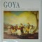 GOYA de ENRIQUE ARIAS ANGLES , TEXT IN LIMBA SPANIOLA , 1996