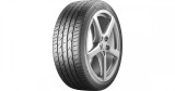 Anvelope Gislaved Ultraspeed 2 195/60R15 88H Vara