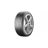 Anvelope Gislaved Ultraspeed 2 215/45R16 90V Vara