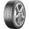 Anvelope Gislaved Ultraspeed 2 265/50R19 110Y Vara