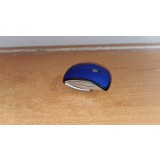 Mouse Wireless Pliabil Kebidumei 2,4GHz #A85