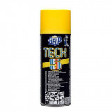 Spray antirugina si degripant SuperHelp, 400 ml Automobile ProTravel, Help