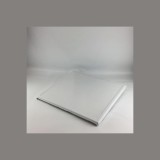 Piesa Originala Bosch Amortizor/Plan Sprijin Masina Spalat Rufe Coduri 00687625, 20006827