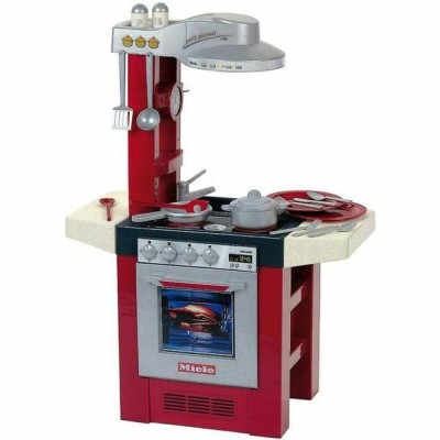 Bucătărie de Jucărie Klein 9090 foto