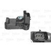 Senzor impulsuri arbore cotit Citroen Berlingo Berlingo First; Fiat Scudo; Ford C-Max; Land Rover Freelander 2; Mazda 2, 3; Mini Mini; Peugeot 1007;, Valeo