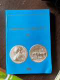 Cercetari numismatice VII 1996