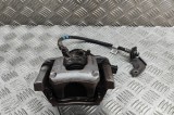 Etrier de fr&acirc;nă dreapta spate KIA SPORTAGE V NQ5 2024 OEM: 58230-CZ600 28636193