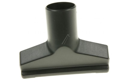 Miniperie aspirator , racord 35 mm , latime 120 mm F621560 foto