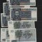 Burma (Myanmar) 5 kyats 1973 unc pret pe bucata