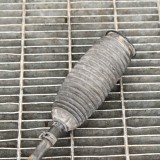 Bieleta Directie Dreapta Hyundai i30 GD 2015 OEM: GDEDKF3 Bieleta Directie