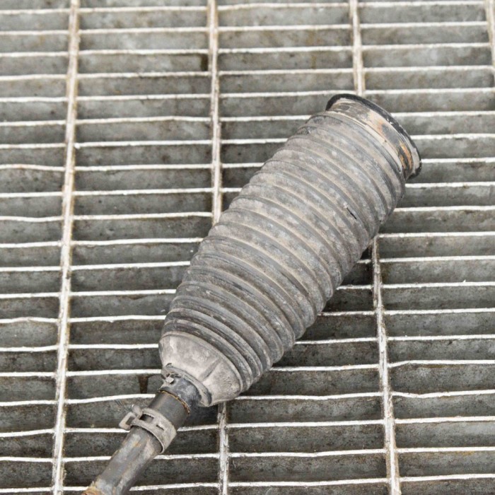 Bieleta de direcție dreapta HYUNDAI i30 GD 2015 OEM: GDEDKF3 3833233