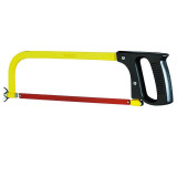 Cumpara ieftin Bomfaier rectangular pentru metal 300mm Stanley&reg; - 1-15-122