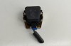 Senzor de ploaie JAGUAR XE X760 2015 OEM: CPLA-17D547-AH | 29438456