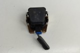 Senzor de ploaie JAGUAR XE X760 2015 OEM: CPLA-17D547-AH | 29438456