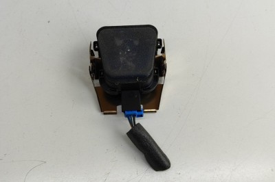 Senzor de ploaie JAGUAR XE X760 2015 OEM: CPLA-17D547-AH | 29438456 foto