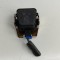 Senzor de ploaie JAGUAR XE X760 2015 OEM: CPLA-17D547-AH | 29438456