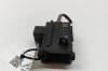 Butuc de contact AUDI Q5 8R 2017 OEM: 8K0909131D | 32028967