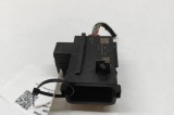 Butuc de contact AUDI Q5 8R 2017 OEM: 8K0909131D | 32028967
