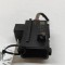 Butuc de contact AUDI Q5 8R 2017 OEM: 8K0909131D | 32028967