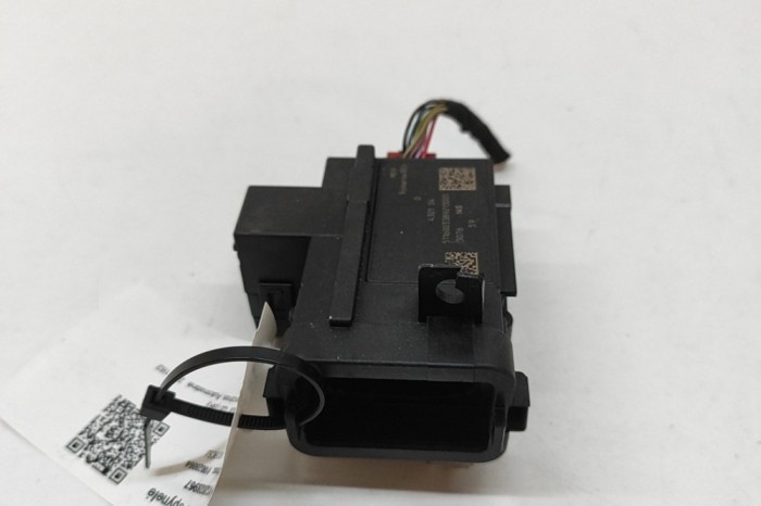 Butuc de contact AUDI Q5 8R 2017 OEM: 8K0909131D | 32028967