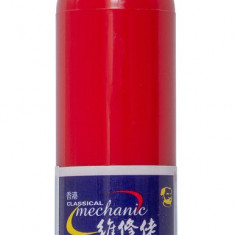 Adeziv Mechanic 4108 Red Glue, 40g