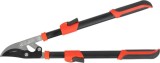 Foarfeca telescopica pentru gradina Strend Pro Premium 690&ndash;940 mm