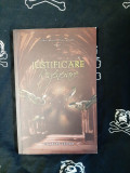 Charles Leiter - Justificare si Regenerare, HeartCry, 170 pagini, Spiritualitate