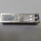 Modul GBIC PT7620-31-4V-C51+ 155M/CWDM 1510nm/120KM