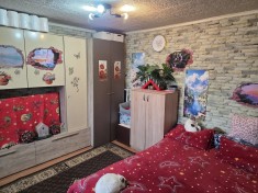 Casă mică dar perfectă pentru o familie restr&acirc;nsă &ndash; Cumpăna